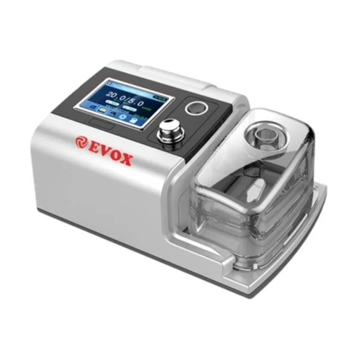 Evox C Pap अनुप्रयोग: औद्योगिक