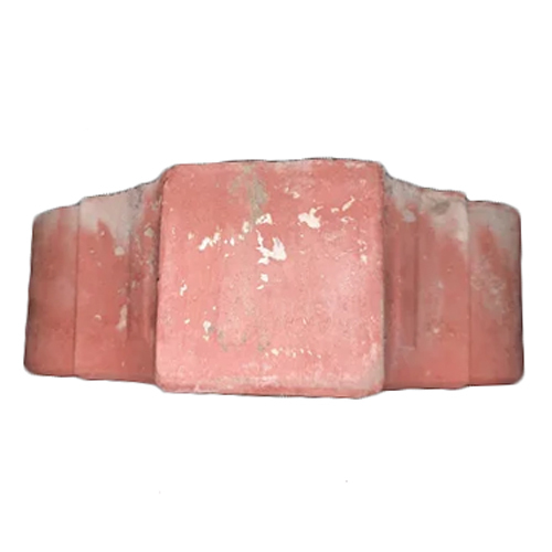 Interlocking Paver Blocks - High-grade Concrete, Varied Sizes & Colors | Durable, Weather Resistant, Easy To Install