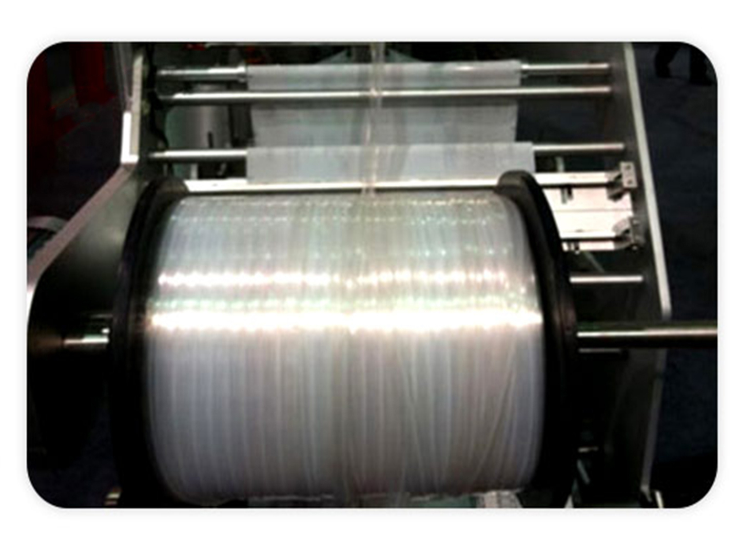 Automatic High Speed Standup Pouch Doypack Form Fill Seal Hffs Packing Machine Candy Granular Dried Fruit Snack Food Packing Machine
