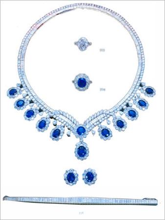 प्रिजर्वा प्लस सीलर और एन्हांसर एप्लीकेशन: क्रैक फिलिंग