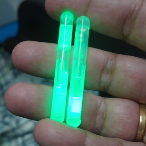 Glow Stick Light Toy