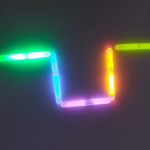 Glow Stick Light Toy