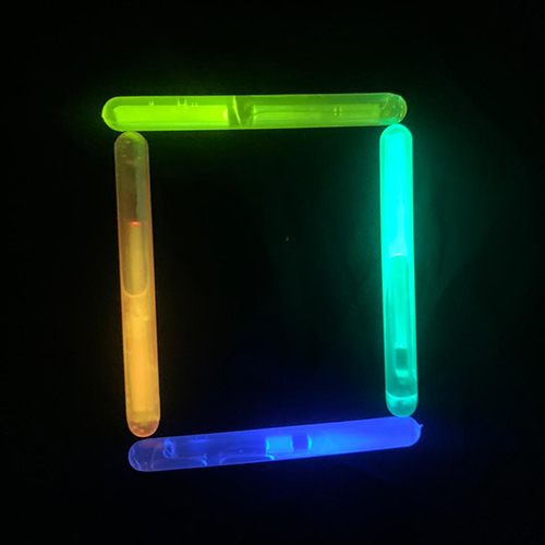 Glow Stick Light Toy