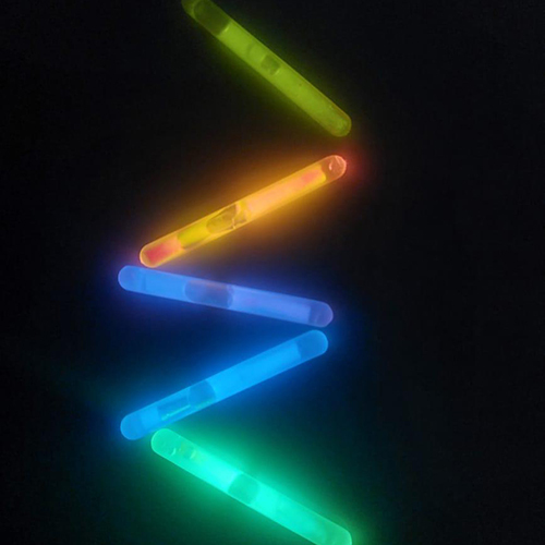 Glow Stick Light Toy
