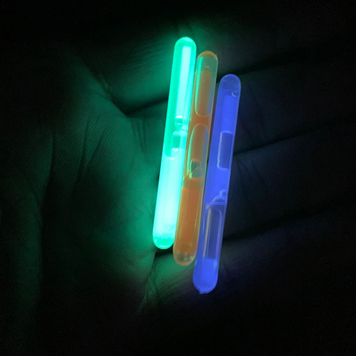 Glow Stick Light Toy