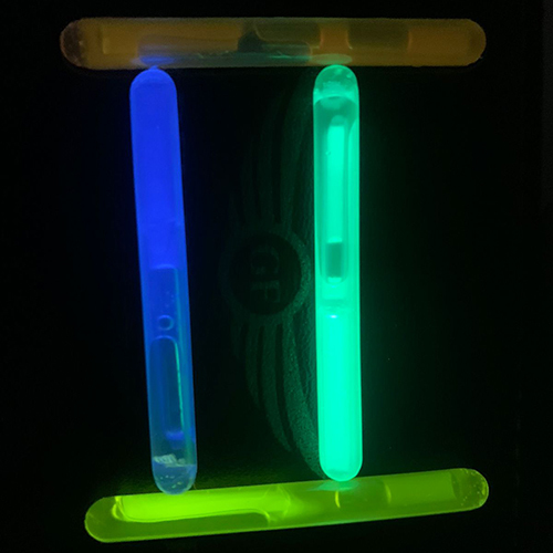 Glow Stick Light Toy