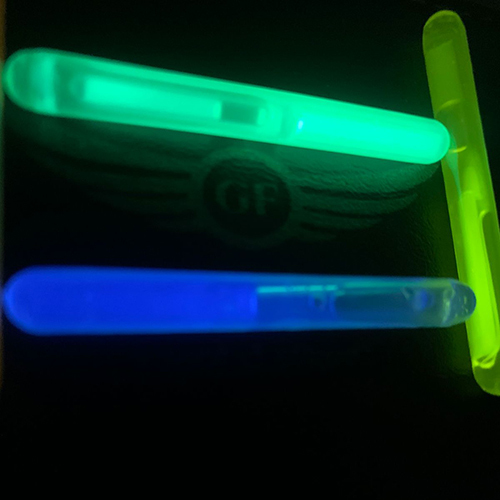 Glow Stick Light Toy