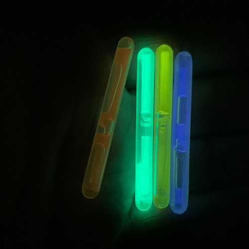 Glow Stick Light Toy