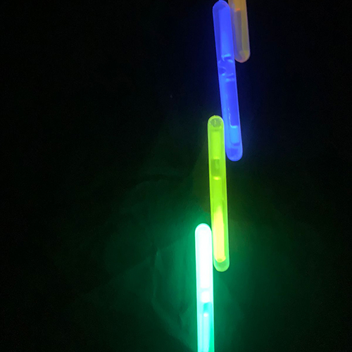 Glow Stick Light Toy
