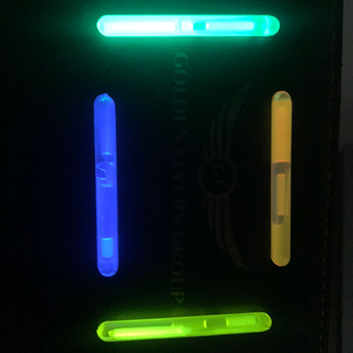Glow Stick Light Toy