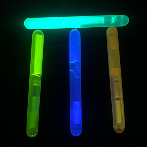 Glow Stick Light Toy