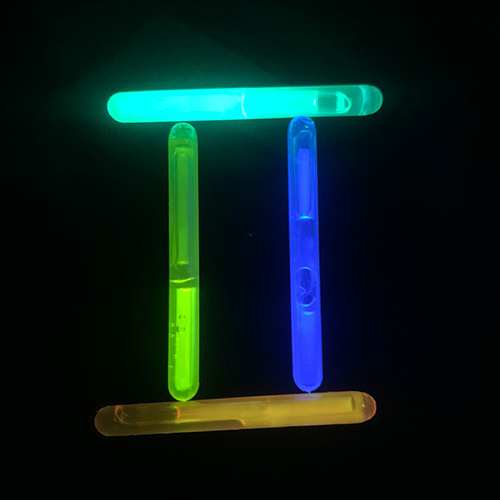 Glow Stick Light Toy
