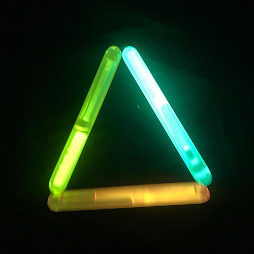 Glow Stick Light Toy