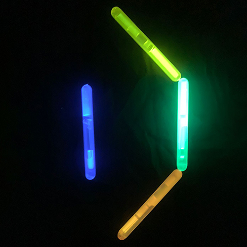 Glow Stick Light Toy