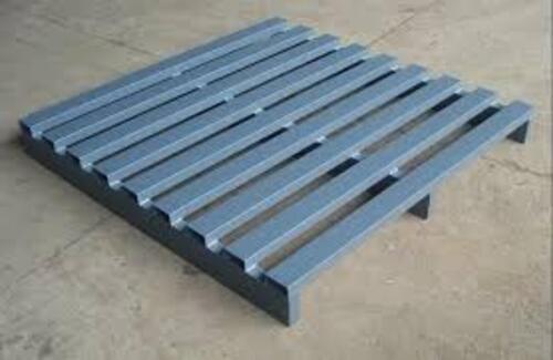 Metal Pallet