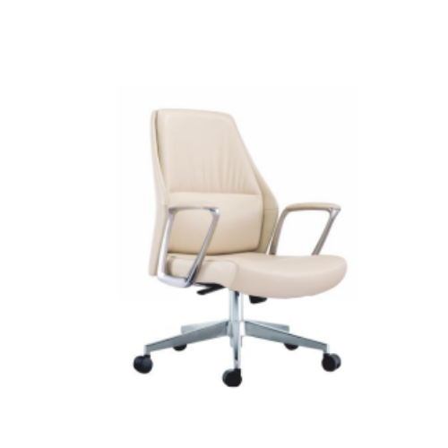 Stanley MB Chair