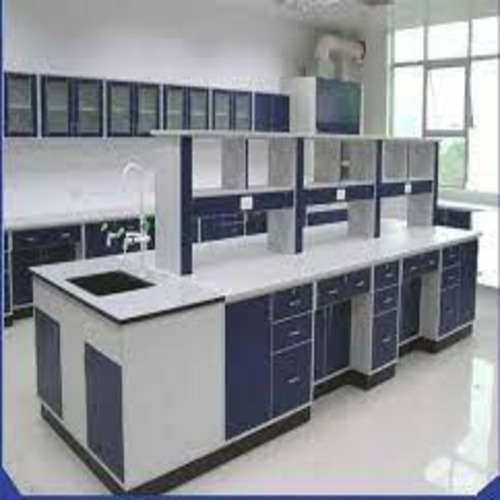 Metrology Table Dimension (L*w*h): Different Available Millimeter (Mm)