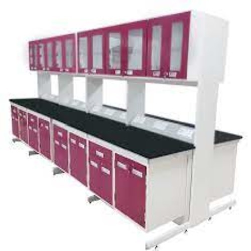 Metrology Table Dimension (L*w*h): Different Available Millimeter (Mm)