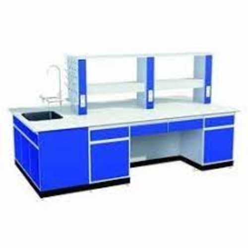 Metrology Table Dimension (L*w*h): Different Available Millimeter (Mm)