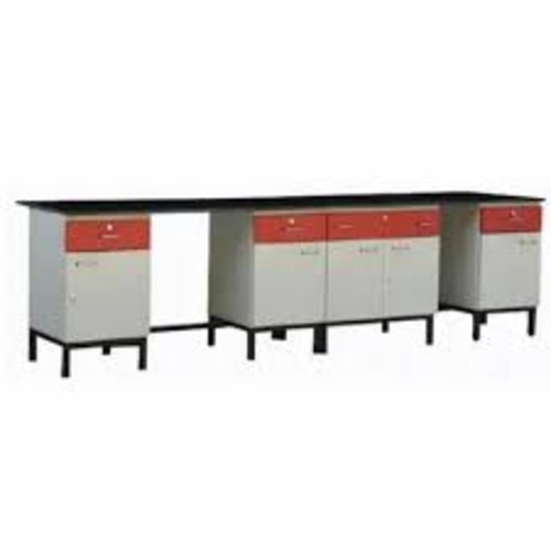 Metrology Table Dimension (L*w*h): Different Available Millimeter (Mm)