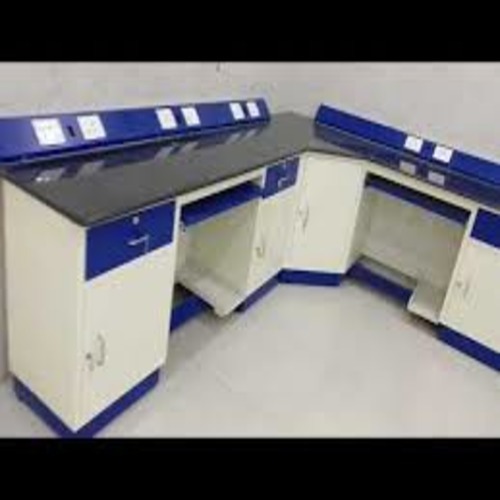 Metrology Table Dimension (L*w*h): Different Available Millimeter (Mm)