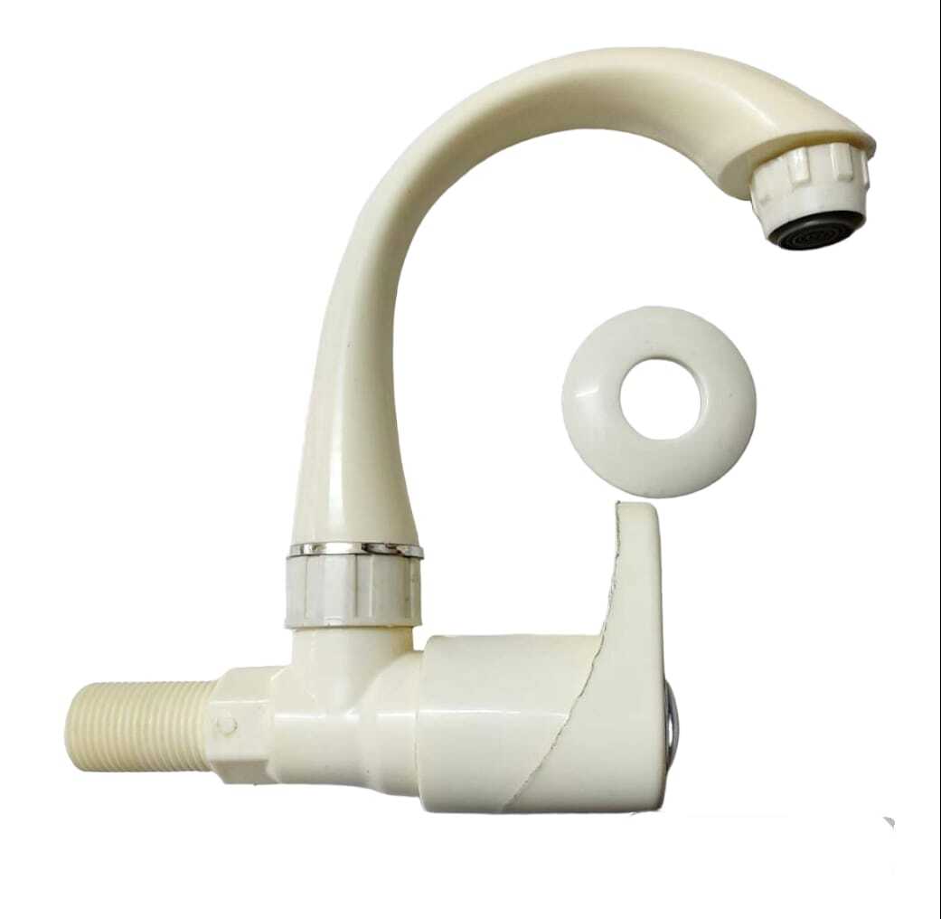 Pp Taps - Color: Yellow/ Sky Blue/ Blue/ White