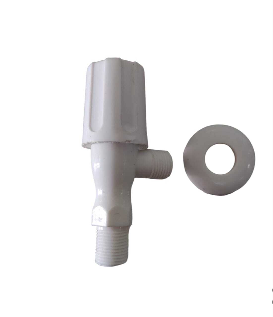 Pp Taps - Color: Yellow/ Sky Blue/ Blue/ White