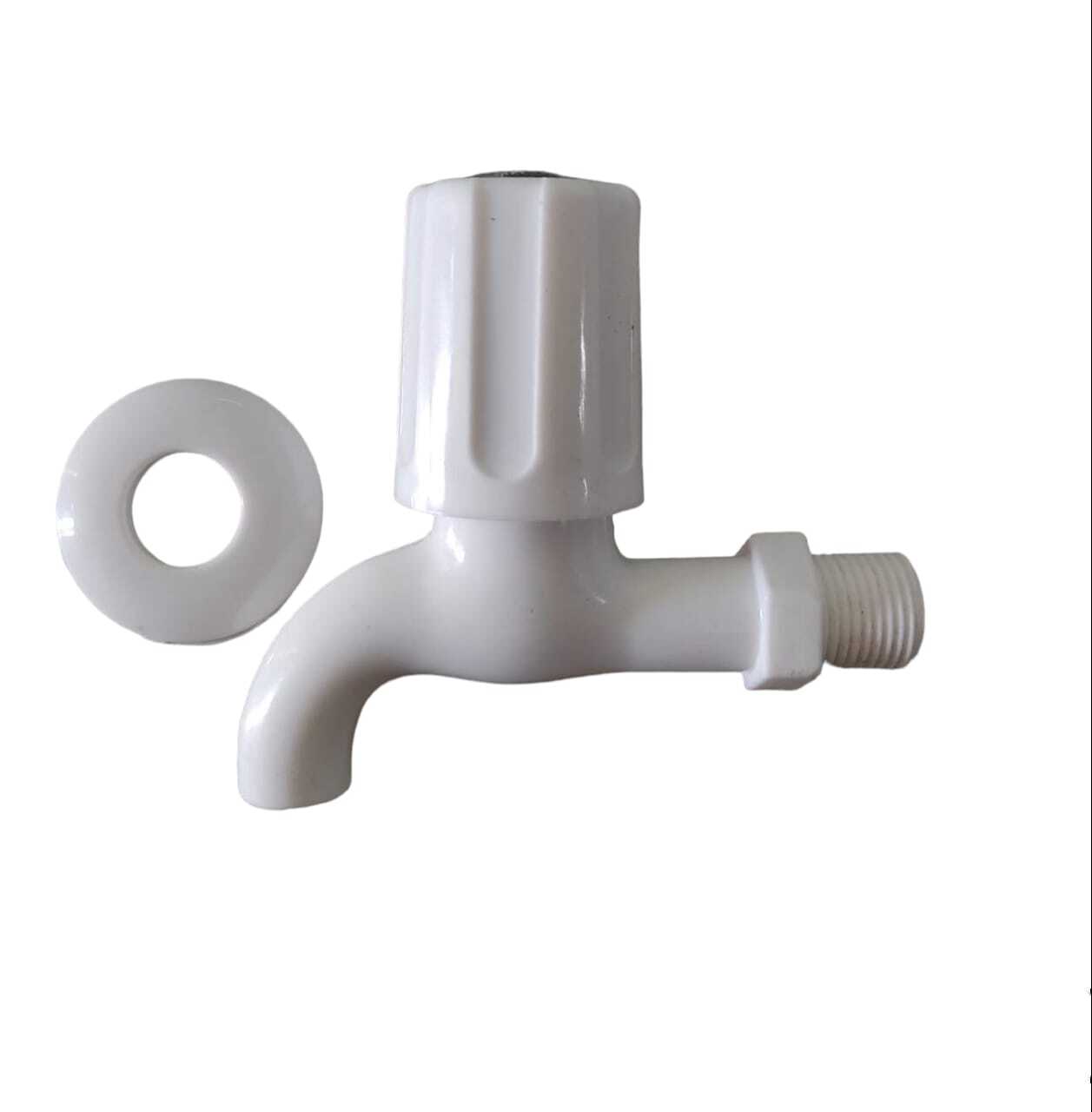Pp Taps - Color: Yellow/ Sky Blue/ Blue/ White