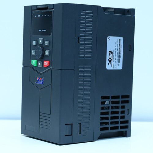 KCS MD600 एसी ड्राइव