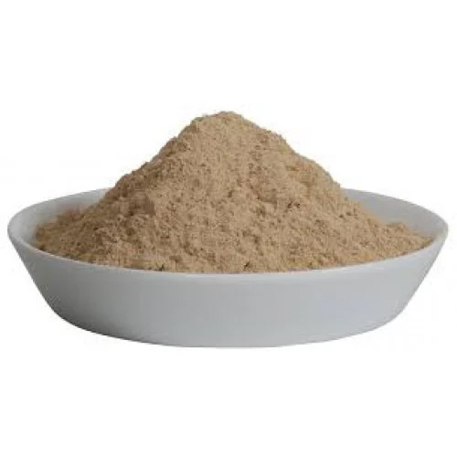 Glycerin Powder Cas No: 31566-31-1