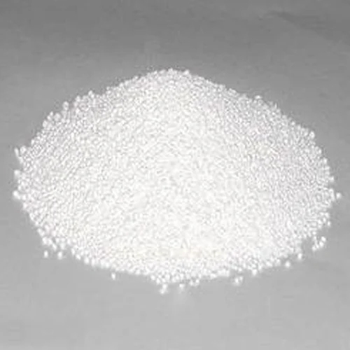 Sodium Molybdate Cas No: 7631-95-0