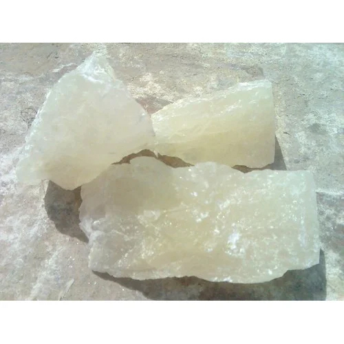 Ammonia Alum Cas No: 7784-25-0