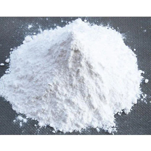 Silica Powder - Cas No: 7631-86-9