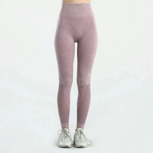 Ladies Anti-bacterial Tights - Color: Different Available