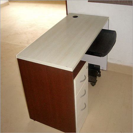 विशेष डेस्क