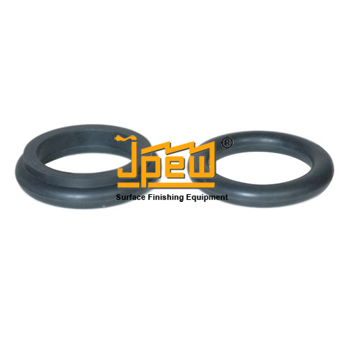 Black O Ring For Pop Up J205 J206