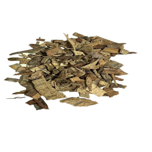 Wood Chips Moisture Content: 25-35 %