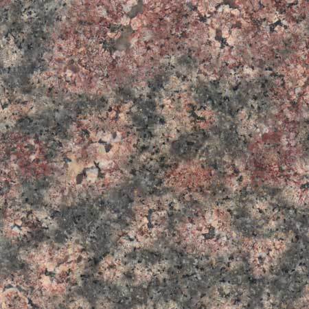 Granite