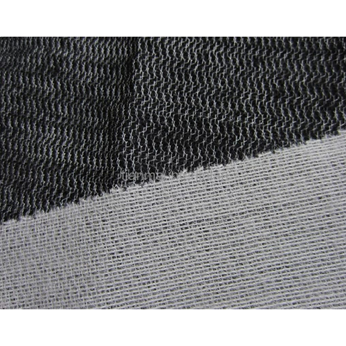 Washable Plain Coat Fusing