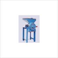 Hammer Type Pulveriser