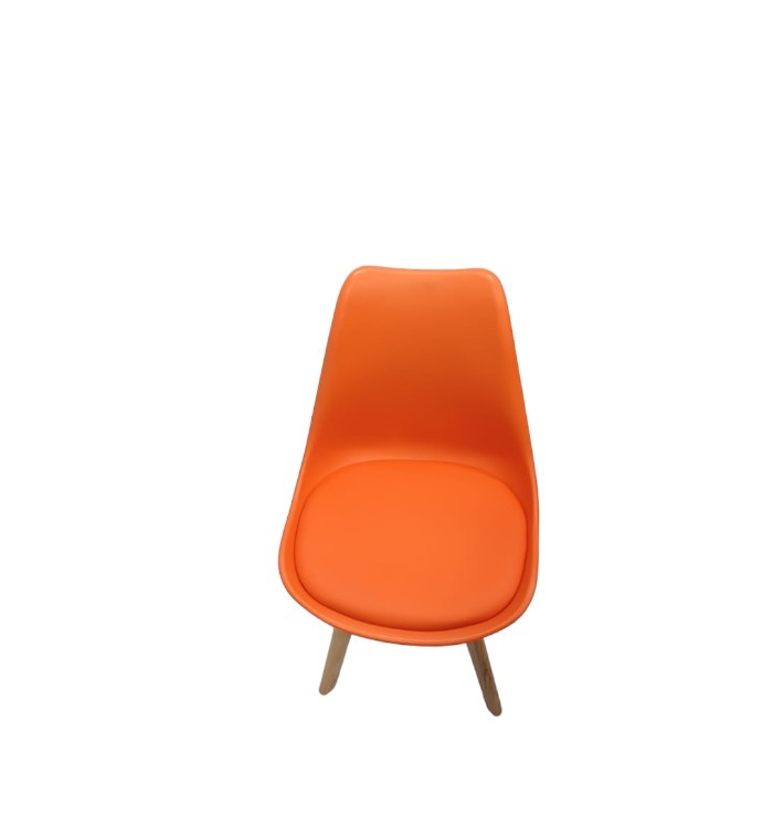 Elegance In Seating Restaurant Chair Collection No Assembly Required