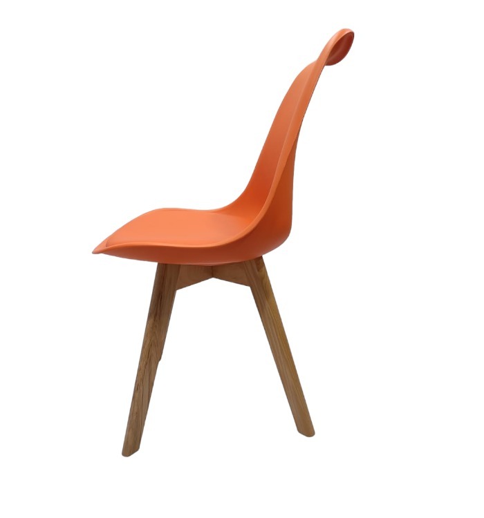 Elegance In Seating Restaurant Chair Collection No Assembly Required