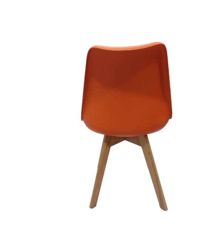 Elegance In Seating Restaurant Chair Collection No Assembly Required