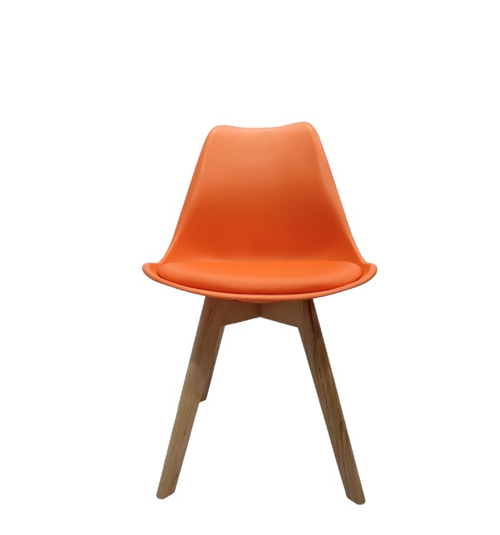 Elegance In Seating Restaurant Chair Collection No Assembly Required