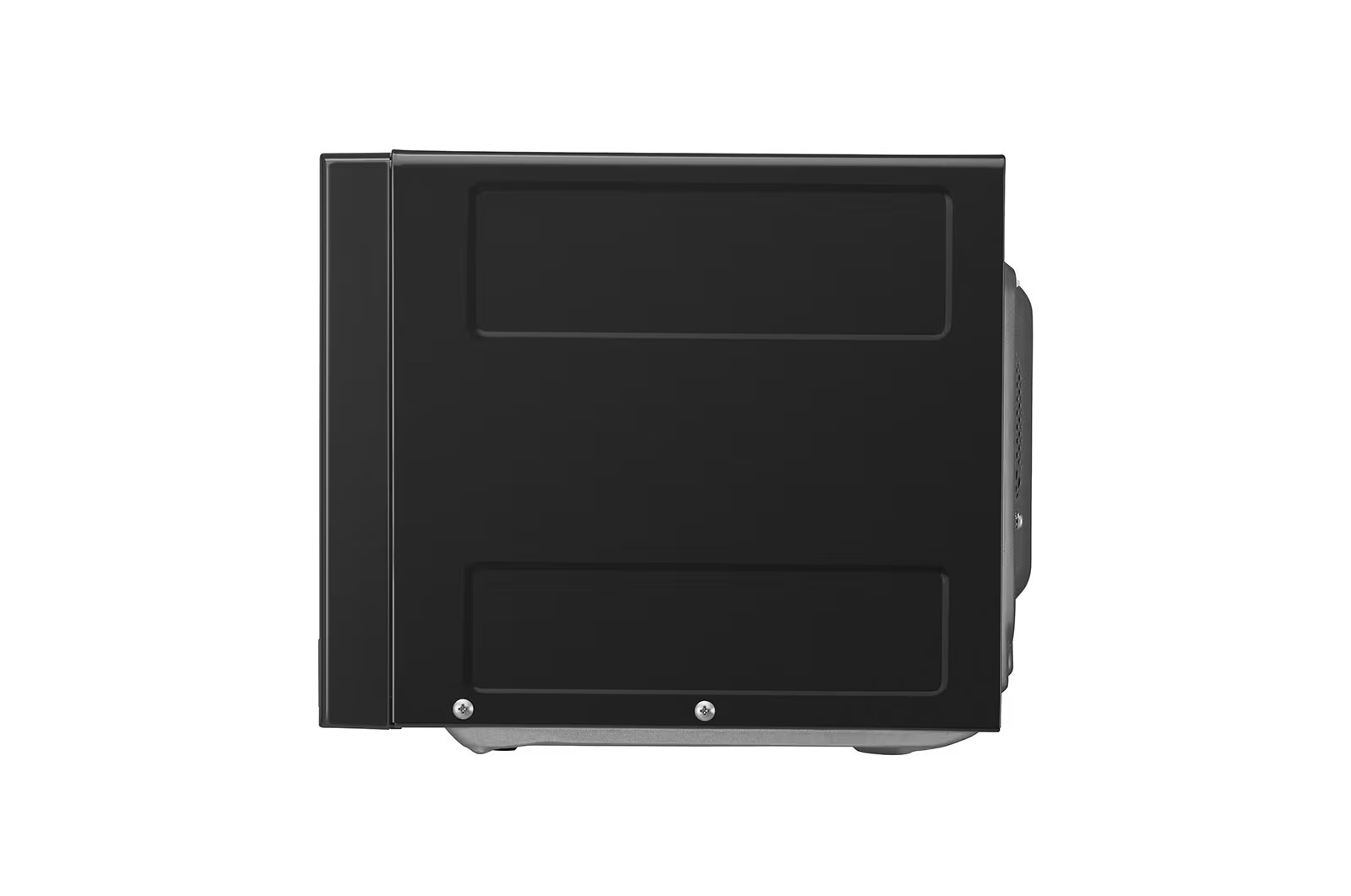 Microwave Oven Ms2043db