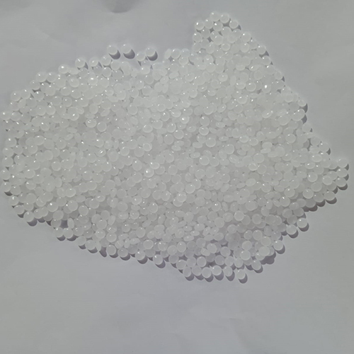 Linear Low Density Polyethylene - Industrial Grade | White, 960 Kg/m3 Density, 1-year Warranty, Type: Lldpe