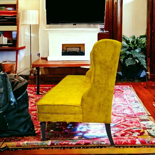 Sleep And Sit With Ease: The Ultimate Sofa