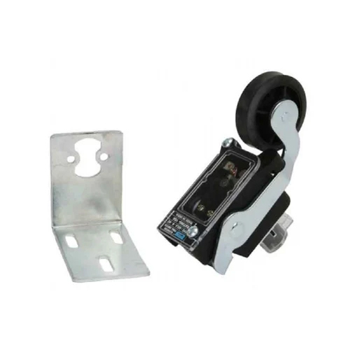 लिफ्ट लिमिट स्विच - एशियाई एलिवेटर्स कण्ट्रोल एंड ऑटोमेशन