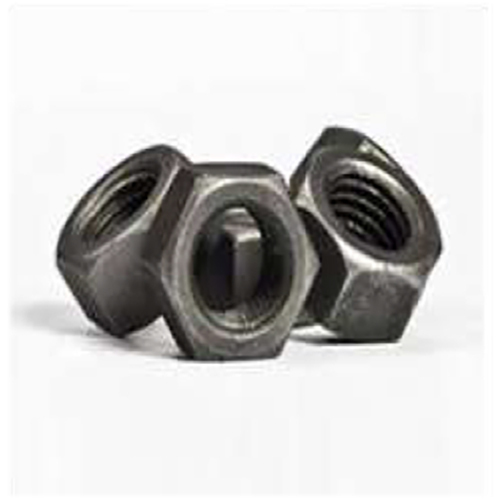 नट्स 16 मिमी आवेदन: औद्योगिक