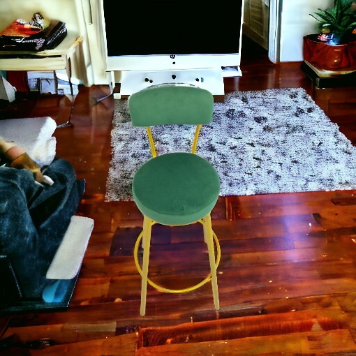 Authentic Indian Restaurant Chairs - Enhance Your High Lage Experience